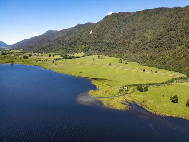 Lot 14/2382 Lake Brunner Road Inchbonnie_2