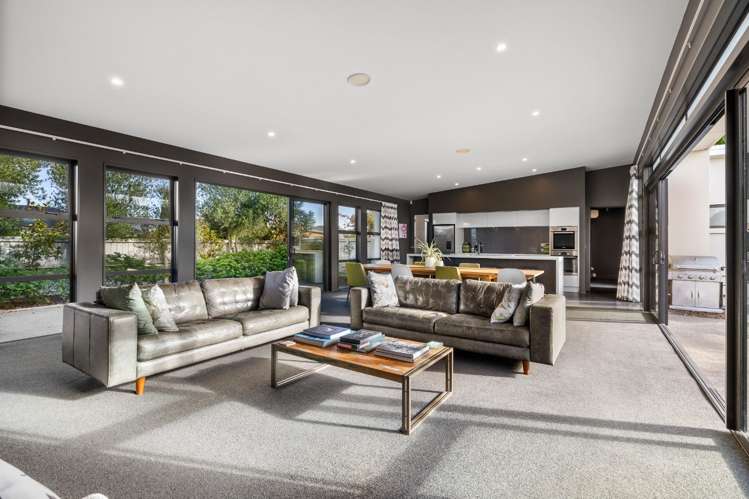 2 Oakley Drive Prebbleton_6