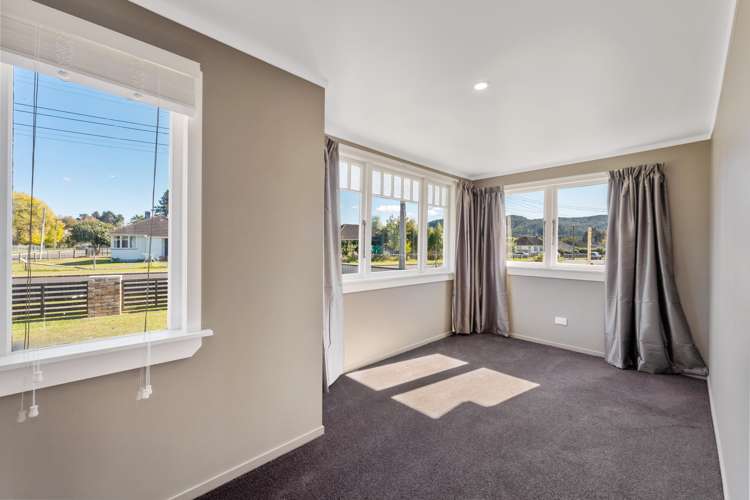 44 Porou Street Taumarunui_8