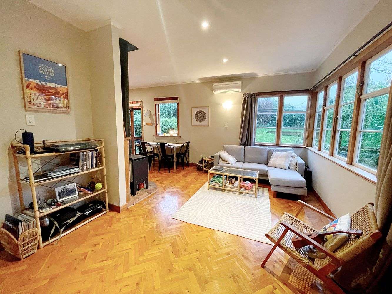 20 Fraser Avenue Johnsonville Wellington City Houses for Rent