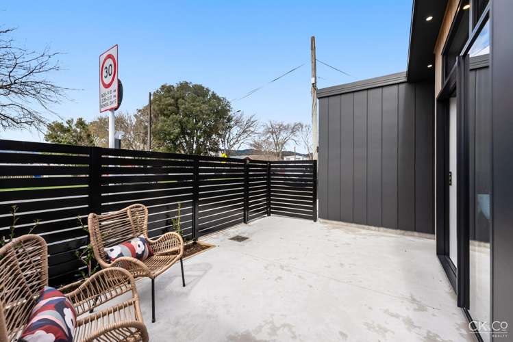 35a Pine Avenue Upper Hutt_18