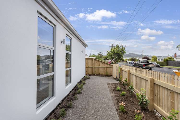 50a Forth Street Mosgiel_9