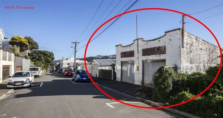 16 Hawker Street Mount Victoria_17