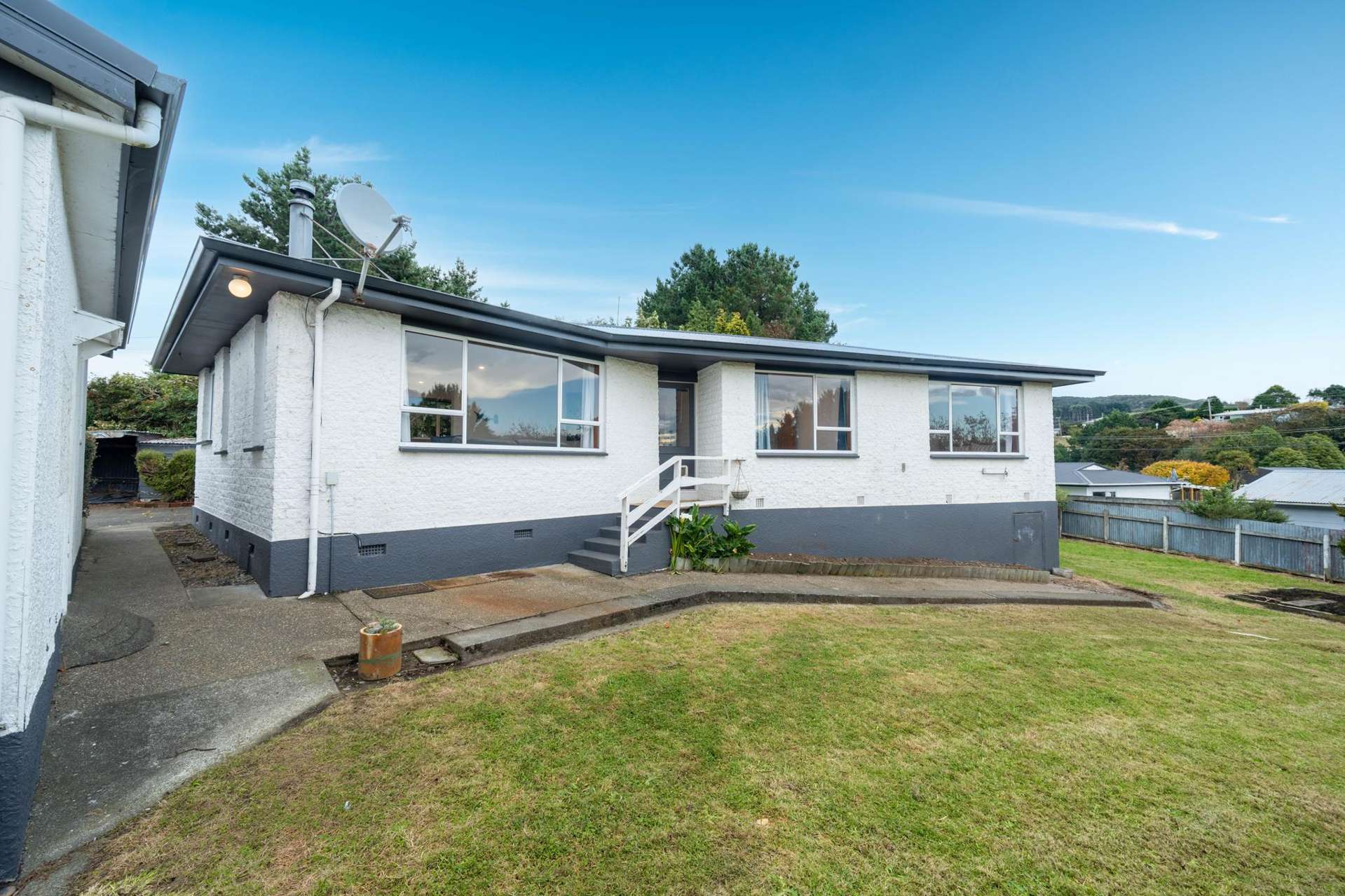 22 George Street Riverton_0