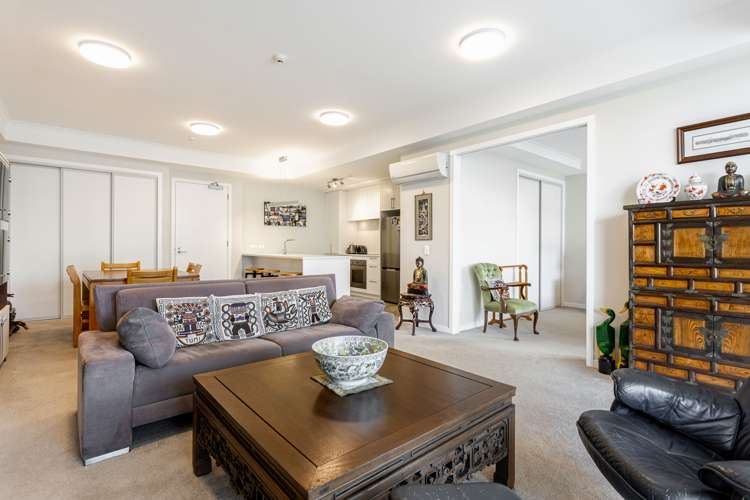 87 Panorama Heights Orewa_9