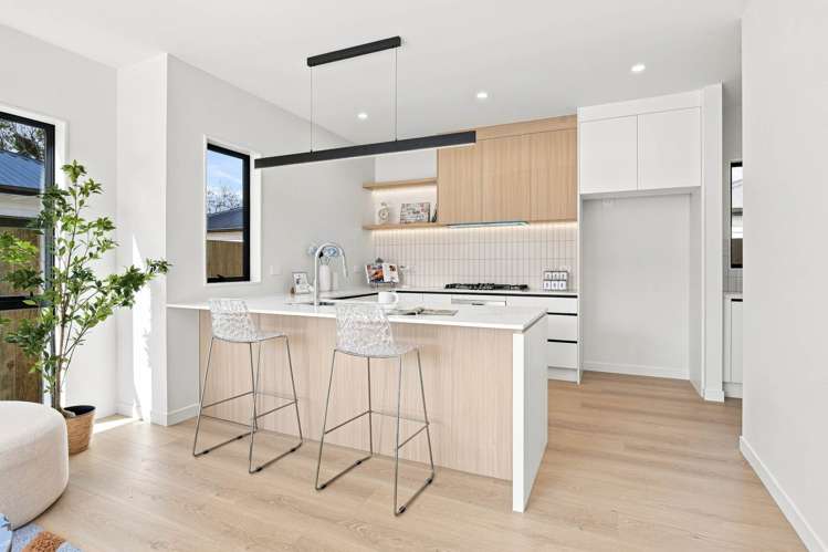 4 Furlough Road Opaheke_4