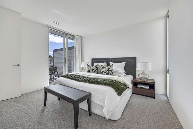 40 The Parade Bucklands Beach_17