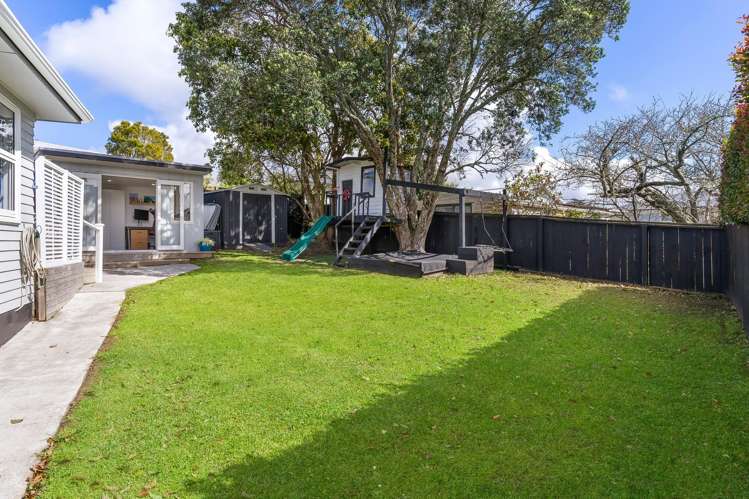 34 Mcphail Street Birkdale_19