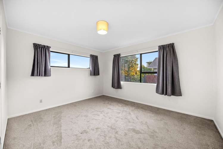 53 Burundi Avenue Clendon Park_10