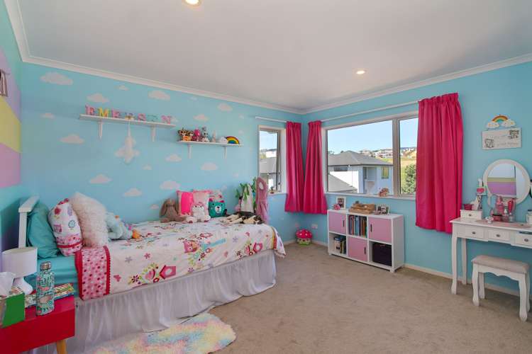 12 Parkview Drive Gulf Harbour_24