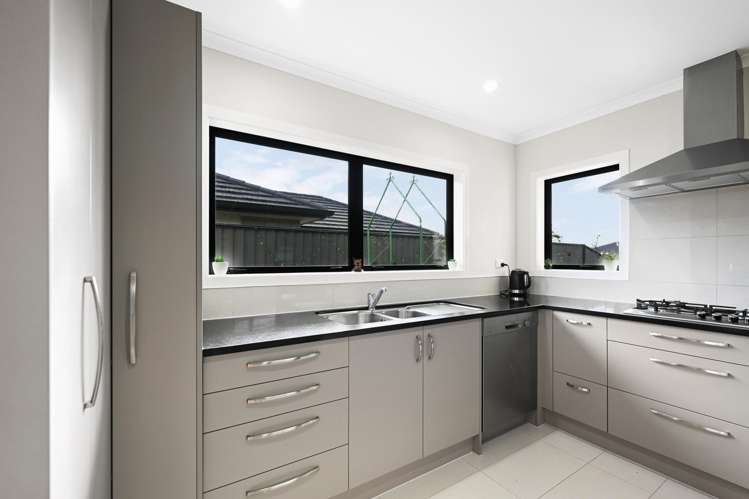 25 Stan Heather Drive_3