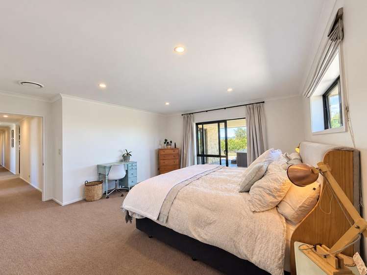 48 Travers Road Te Kauwhata_32