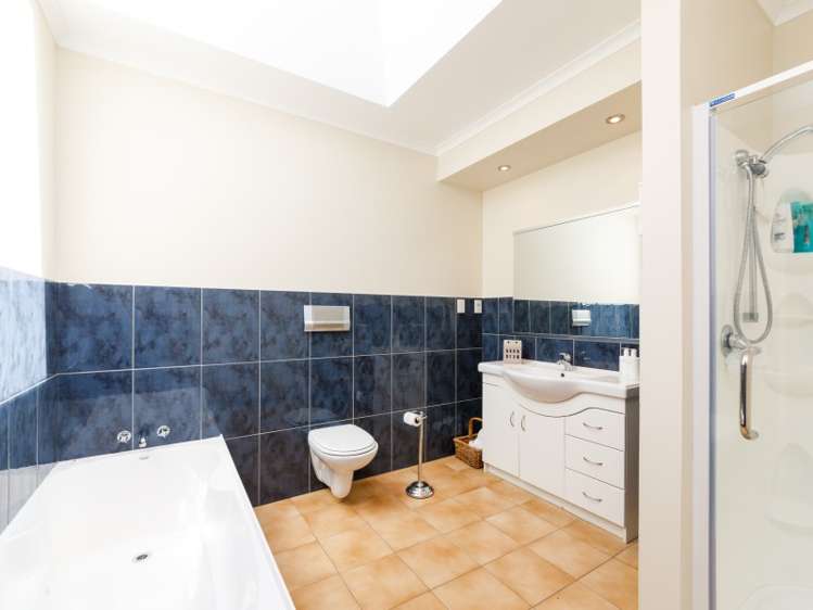 17 Saint Albans Avenue Hokowhitu_18