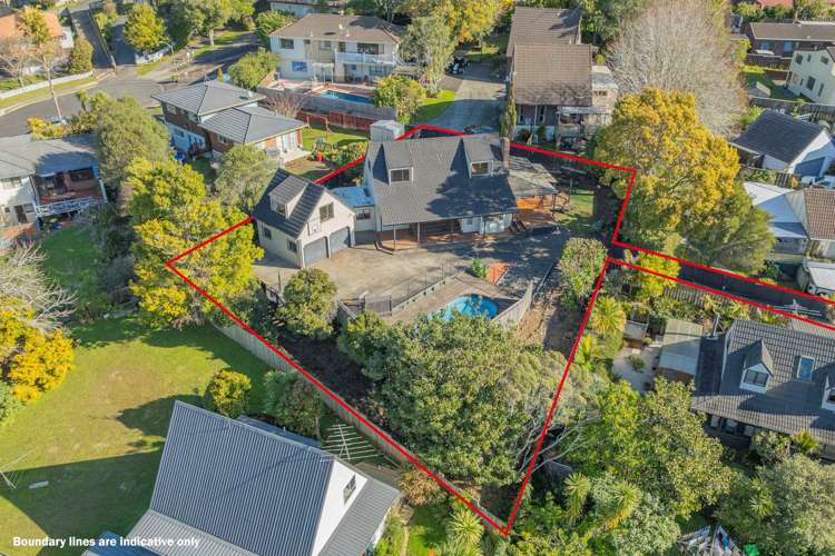 11 Palliser Lane Browns Bay_6