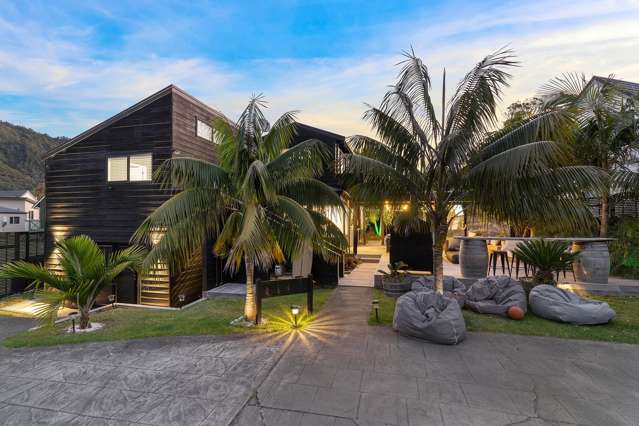 67 Jubilee Drive Pauanui_4