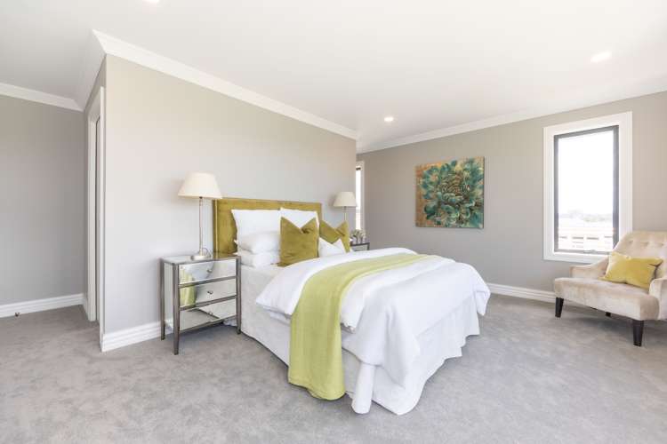 39 Bankside Road Silverdale_14