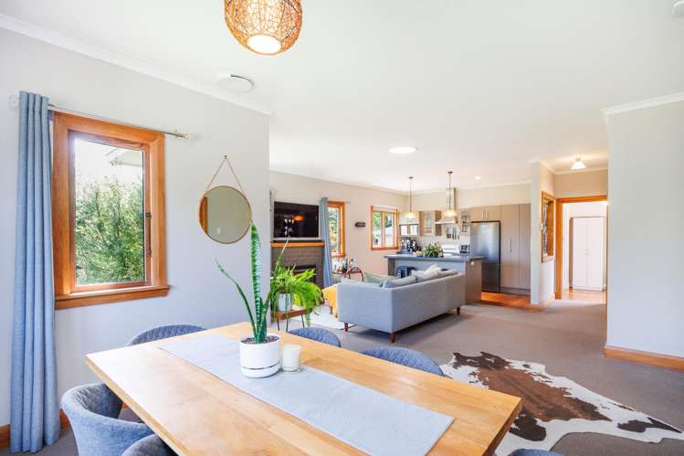 12 Poole Street Feilding_8