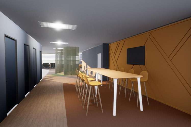 Address withheld Ellerslie_4