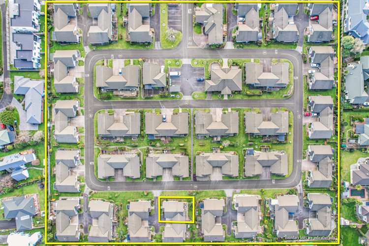 16/16 Rototuna Road Flagstaff_20