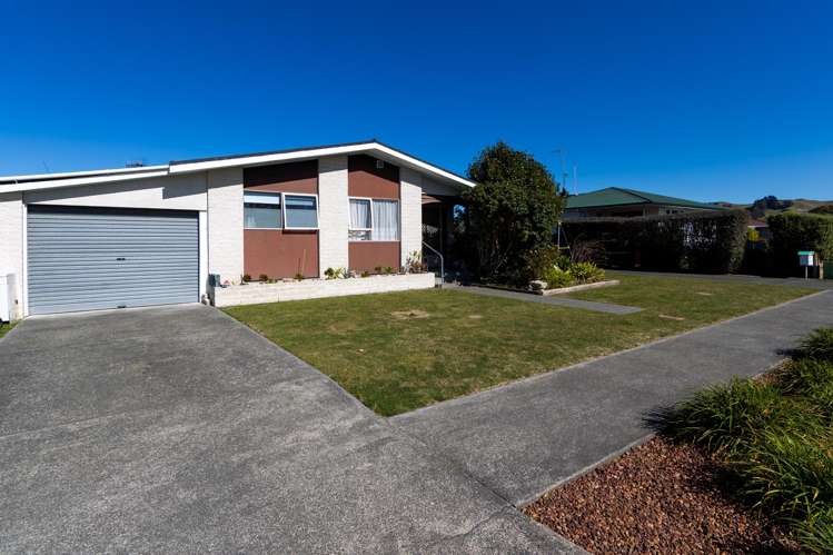 1/15 Gebbie Road_0