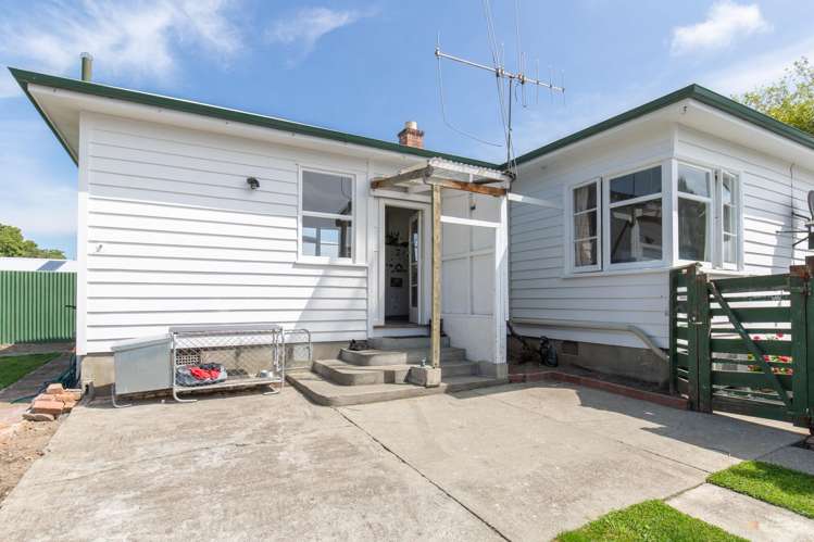 54 Shaw Street Temuka_1