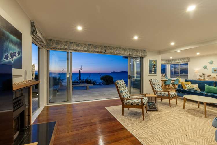 80 The Esplanade Raumati South_8