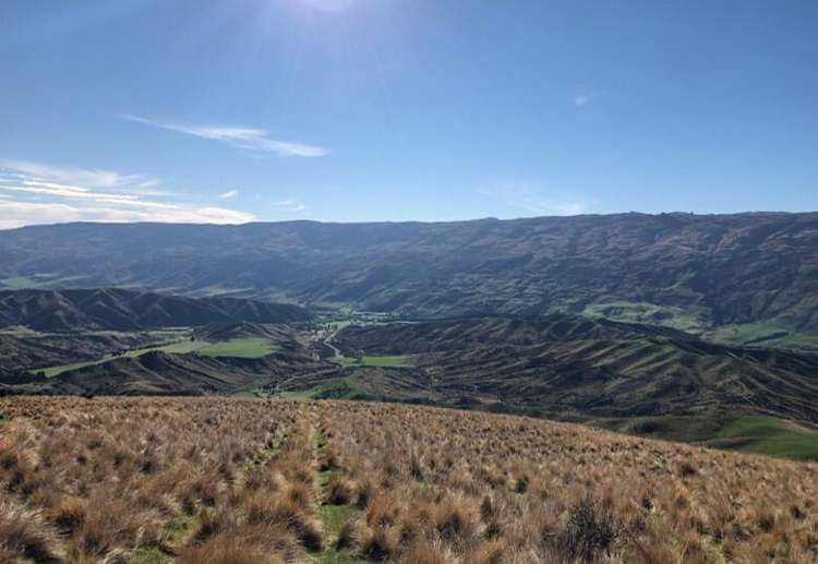 1624 Cardrona Valley Road_4