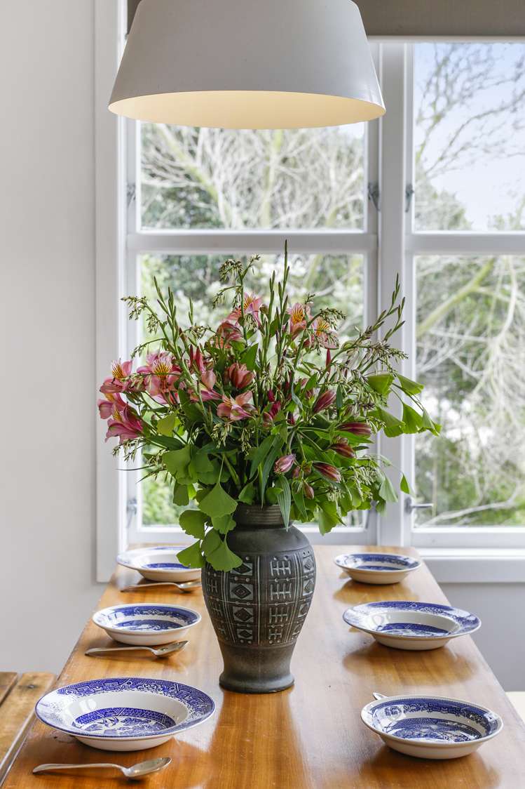 6a France Street Waiuku_8