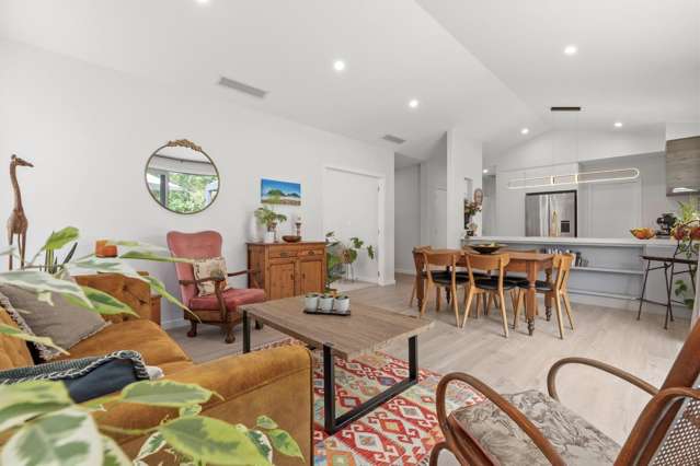 82 Hass Drive Ohauiti_3