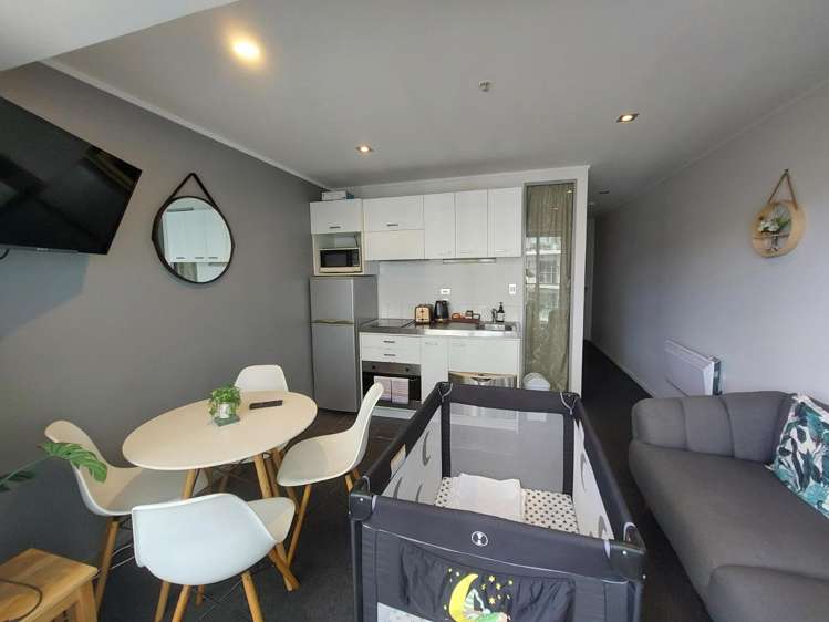 621/430 Queen Street Auckland Central_3