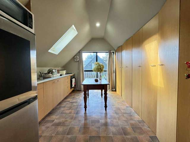 7B Alva Street 2202_2