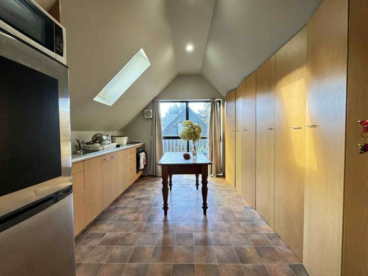 7B Alva Street 2202_2