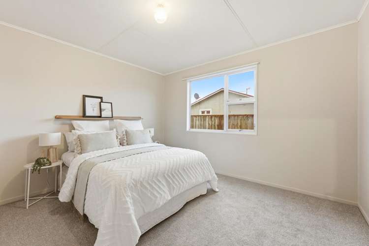 63A Polson Street Castlecliff_3
