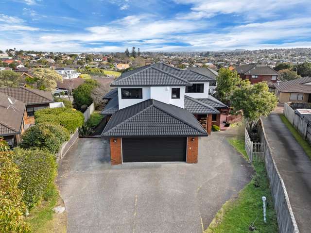 20 Chiania Place Somerville_3