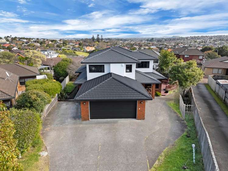 20 Chiania Place Somerville_39