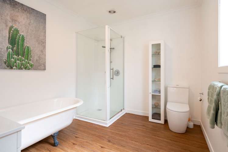 61 Maitland Street Dunedin Central_12