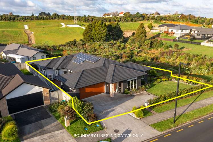 90 Hillpark Drive Pokeno_22