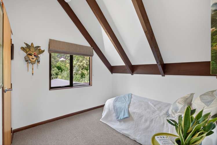 34 Hunter Avenue Richmond_27