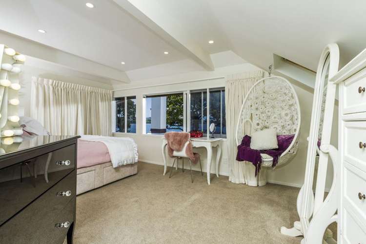 13 Lake View Road Takapuna_15