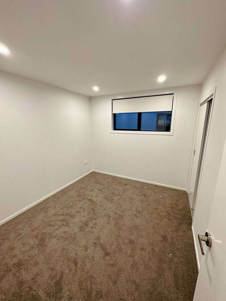 5/33 Stanhope Road Mount Wellington_16