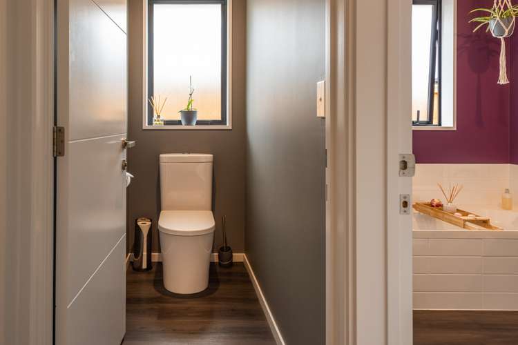 39 Thames Drive Rolleston_16