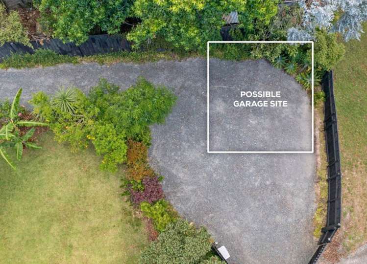 42 Ngarahana Avenue Paremoremo_24