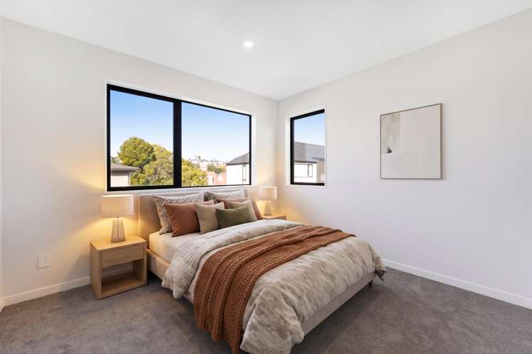 145E Bucklands Beach Road Bucklands Beach_13