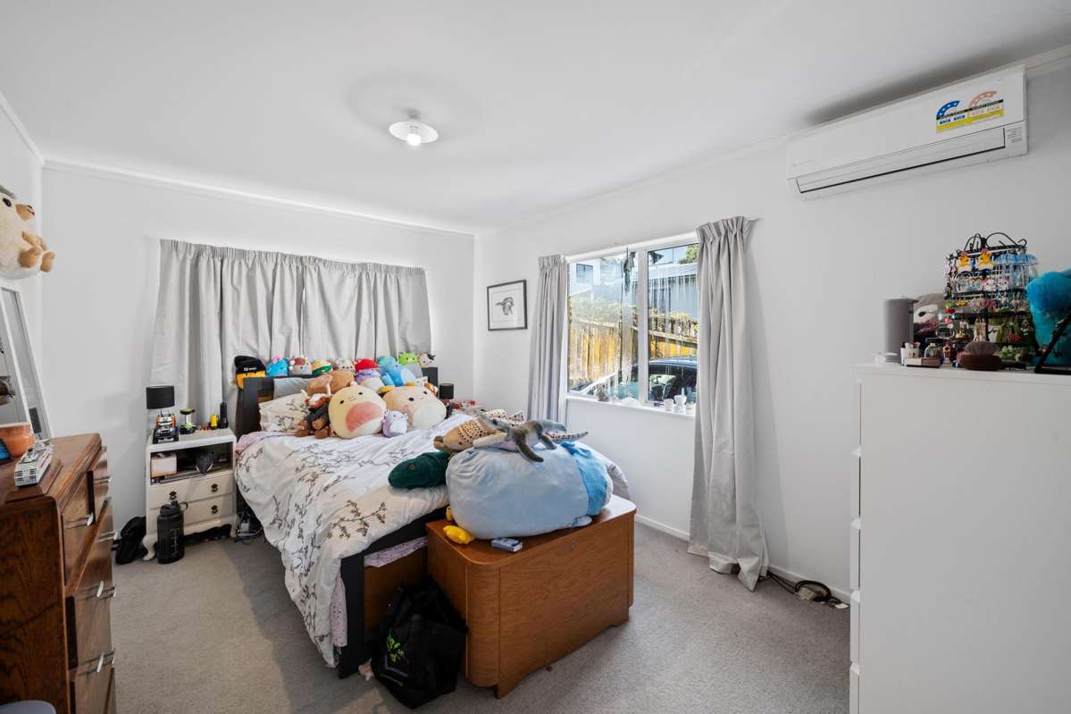 131C View Road_4