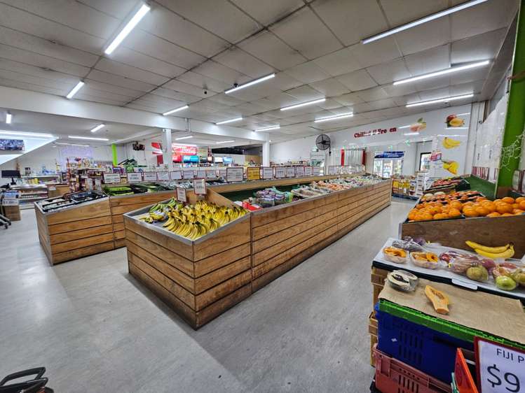 Address withheld Auckland Central_18