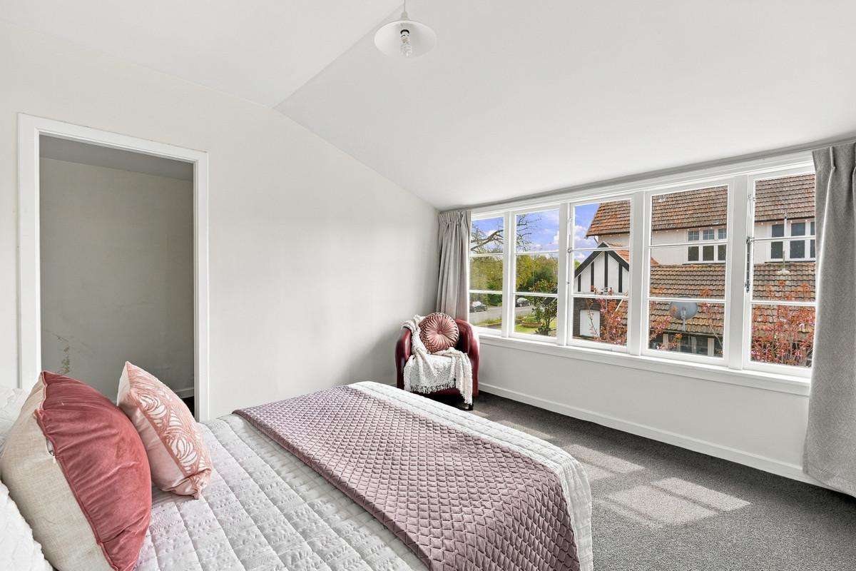 1/94 Springfield Road_1
