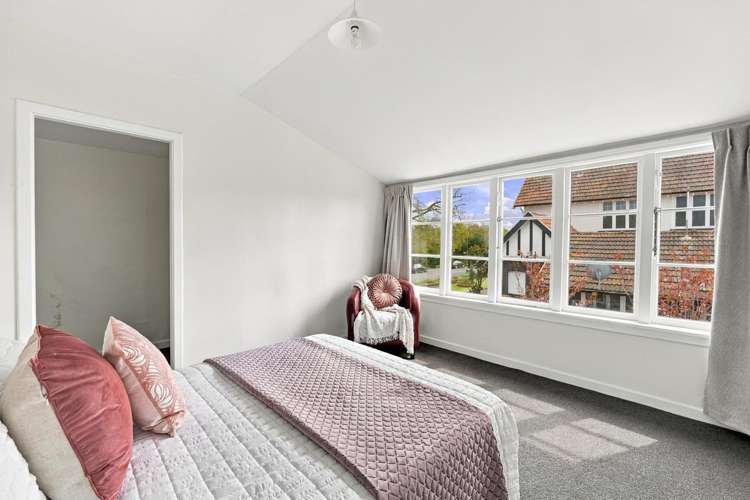 1/94 Springfield Road Saint Albans_5