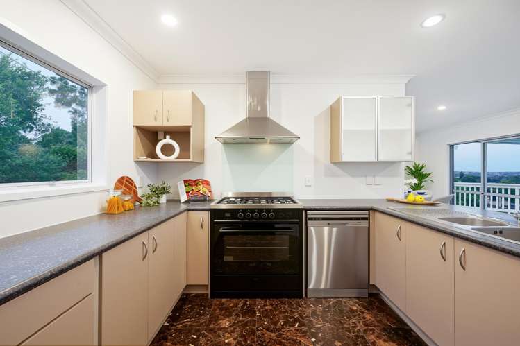 281 Sturges Road Henderson_6