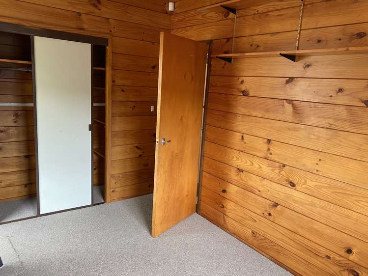 79 Maraetai School Road Maraetai_11