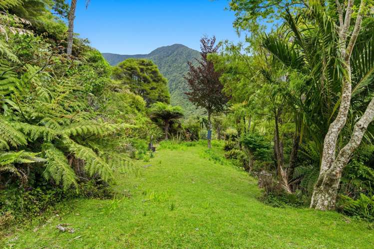 2149 North West Bay Marlborough Sounds_35